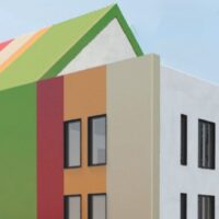 Излезе Финалният оценителен доклад на модела МИР