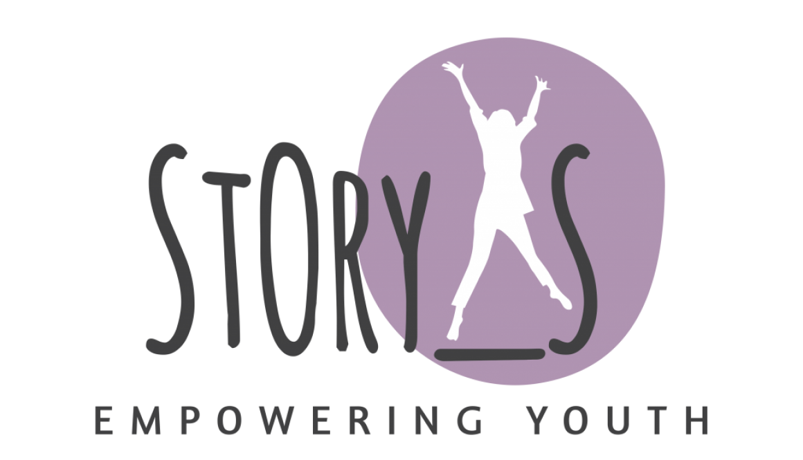 Springboard To Roma Youth Success