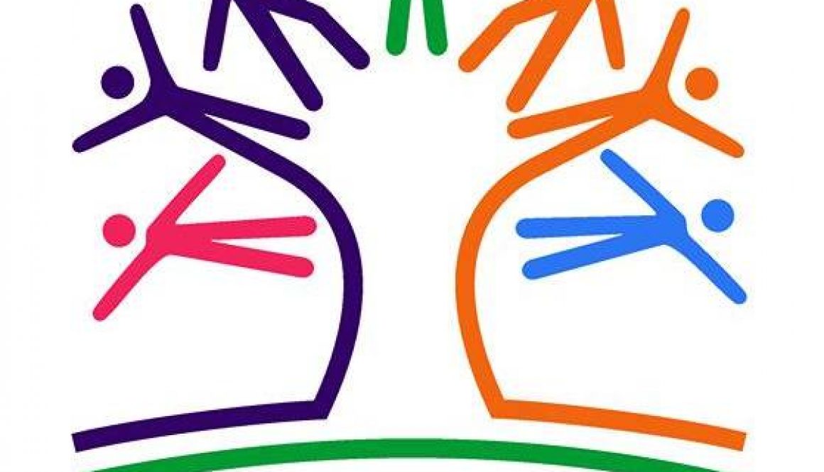 CC-Logo-1-Kopie Промени промяната / Change the change