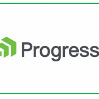 Progress Making Partners