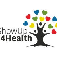 ShowUp4Health: на прага сме на нов и значим проект!