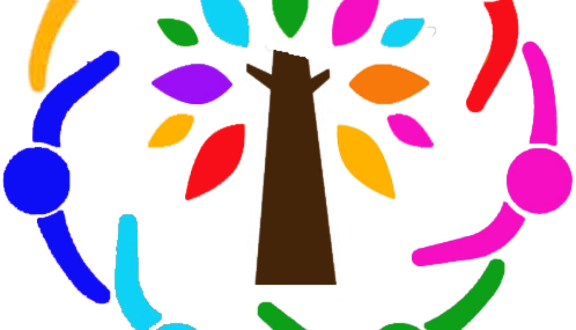 Climate + Change through Democracy and Inclusion