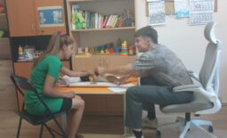 viber_изображение_2026-08-12_15-22-08-480 Интегрираната грижа на практика